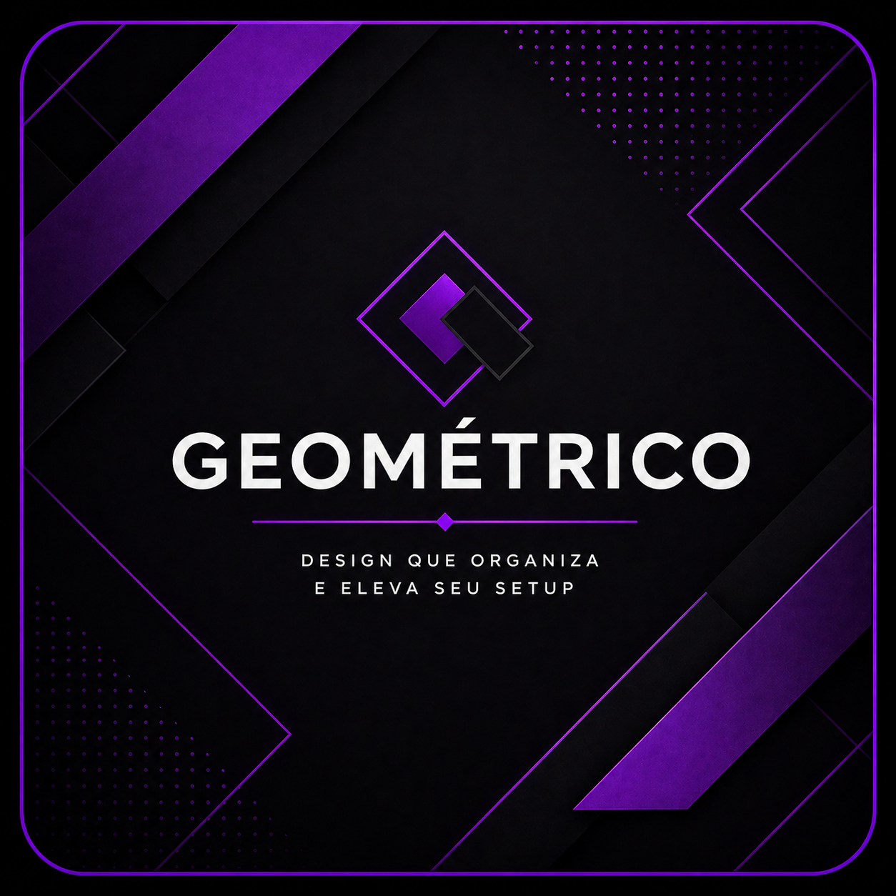 Geométrico