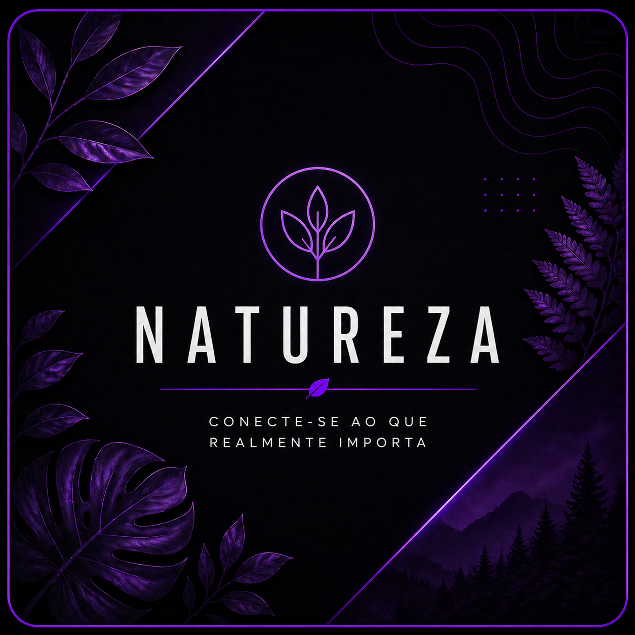 Natureza
