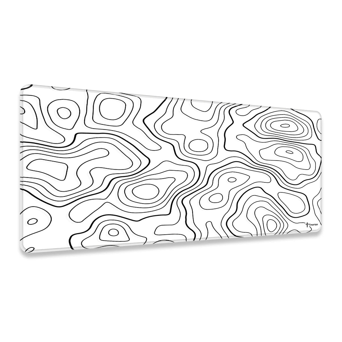 Mouse Pad Gamer XL 90x40 Deskpad