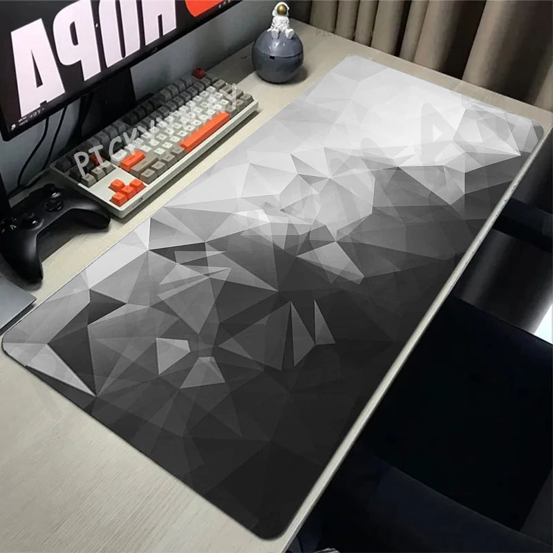 Mousepad - Geometric