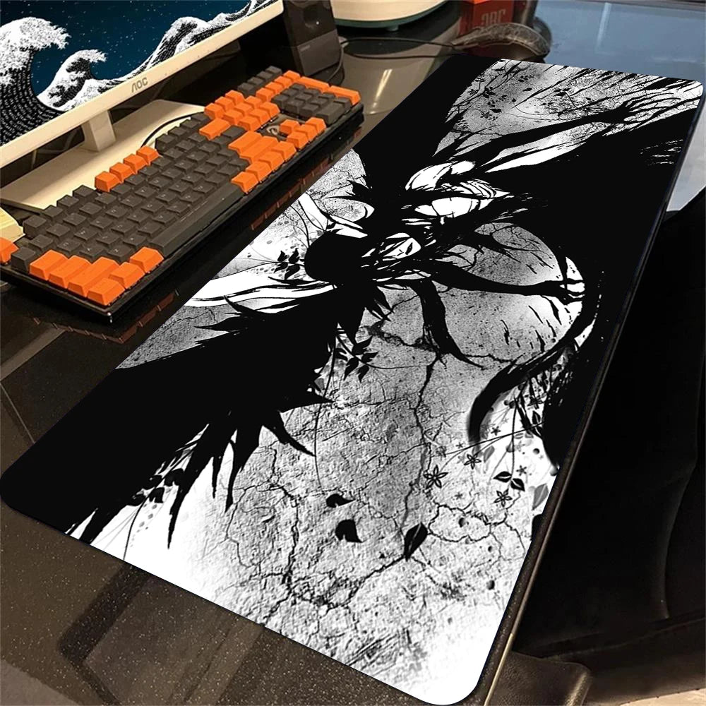 Mousepad - Bleach