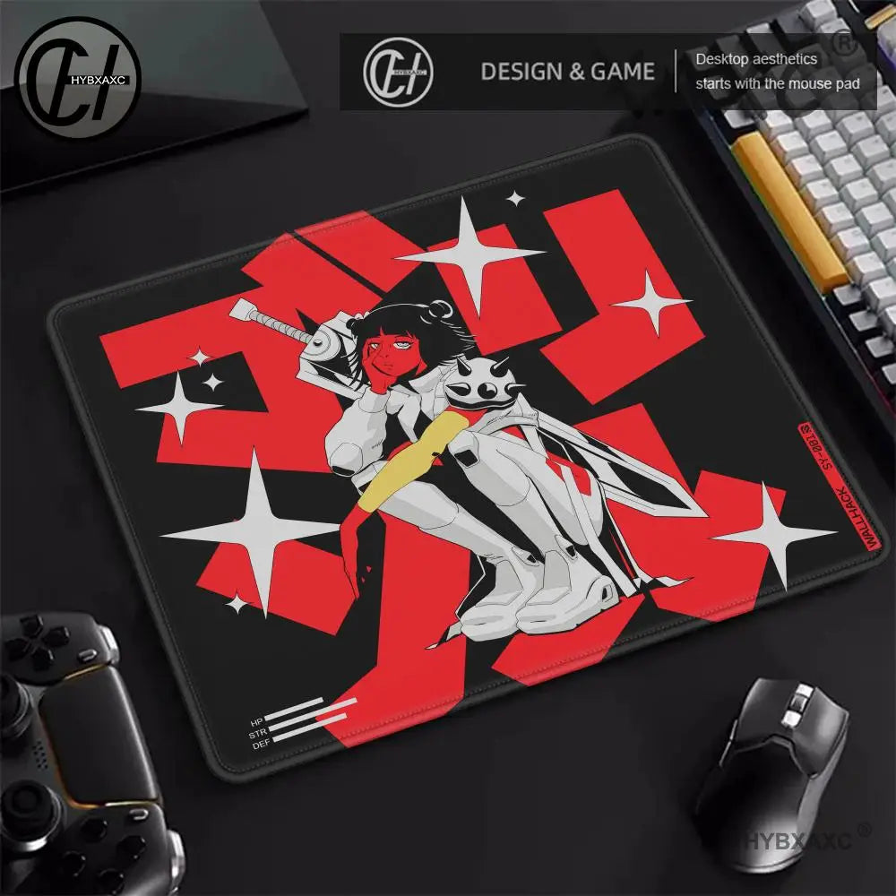 Mousepad - Sorayume
