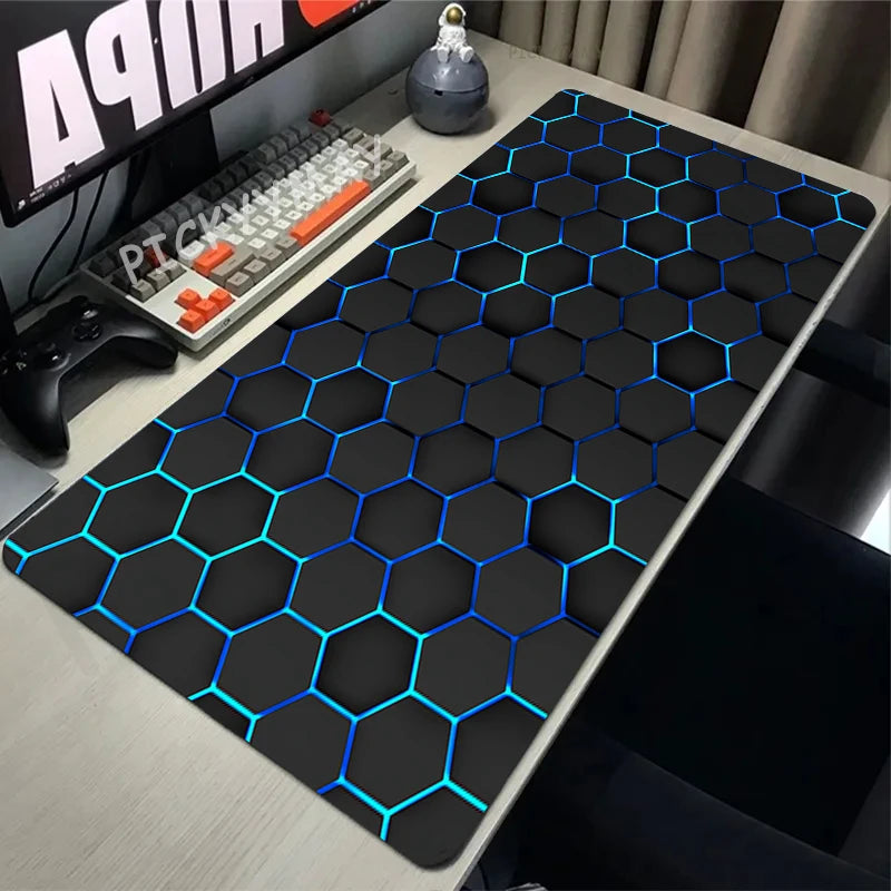 Mousepad - Geometric