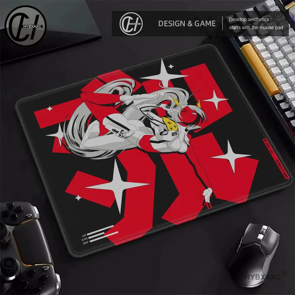 Mousepad - Sorayume