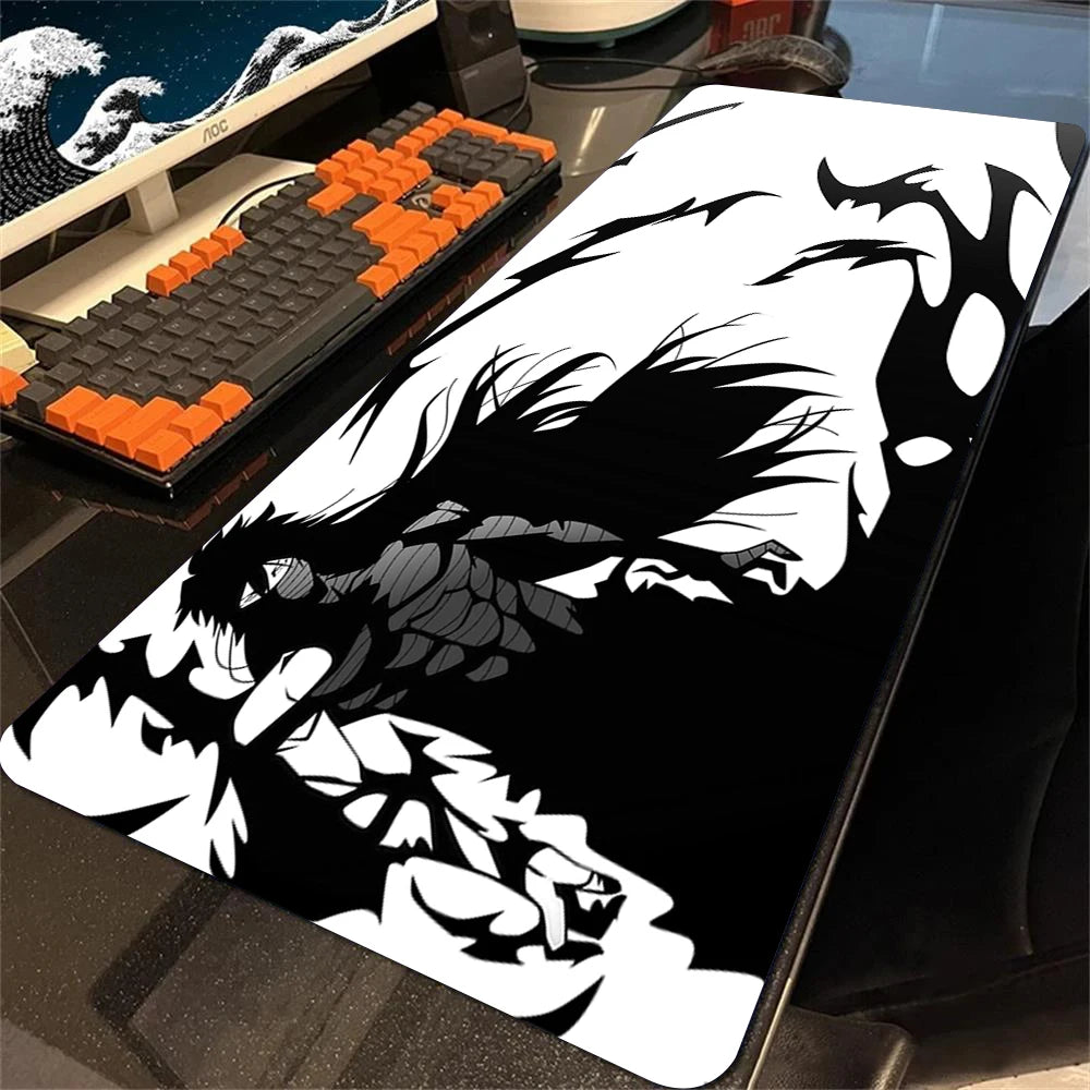 Mousepad - Bleach