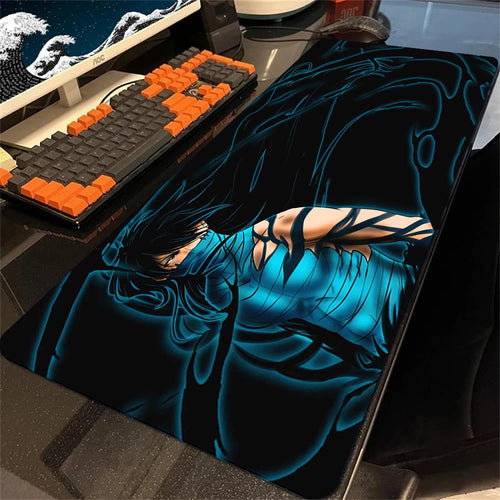 Mousepad - Bleach
