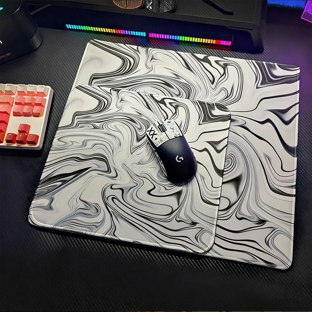 Mousepad - Mármore Abstrato