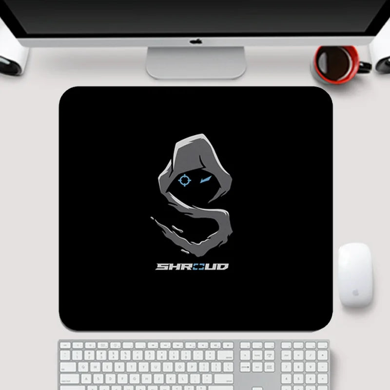 Mousepad - Mármore Abstrato