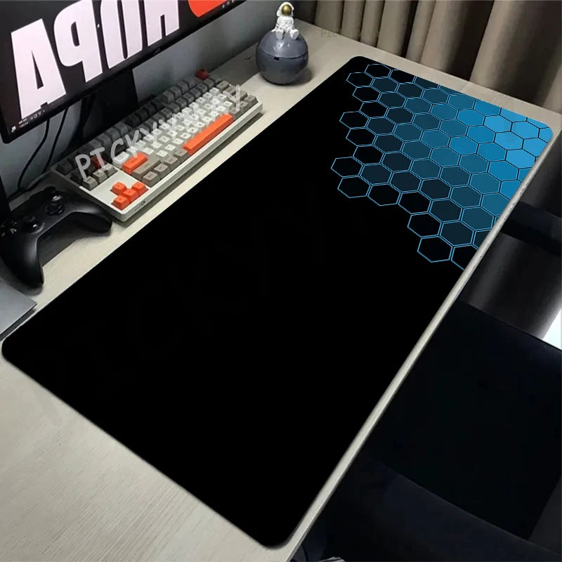 Mousepad - Geometric