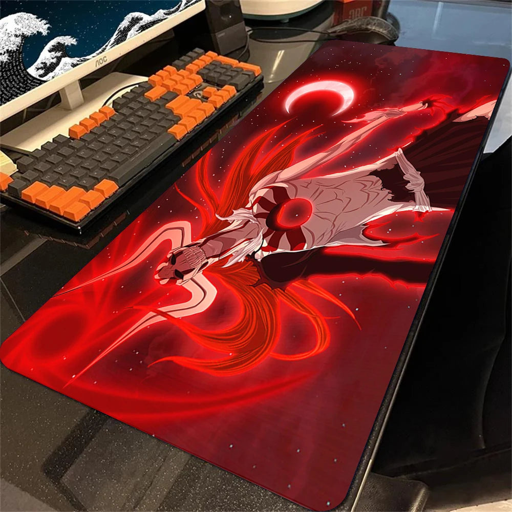 Mousepad - Bleach