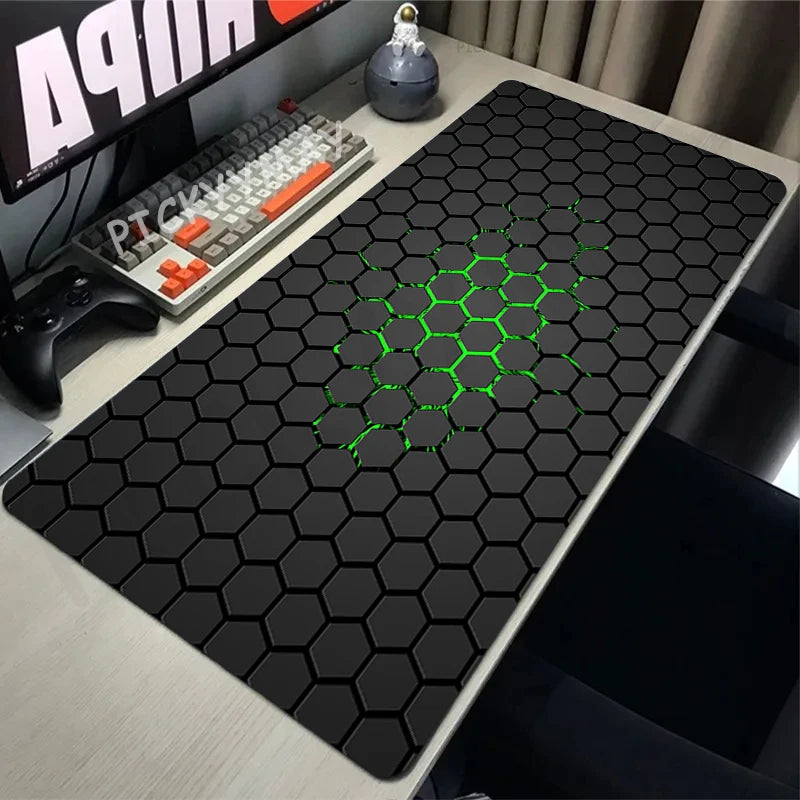 Mousepad - Geometric