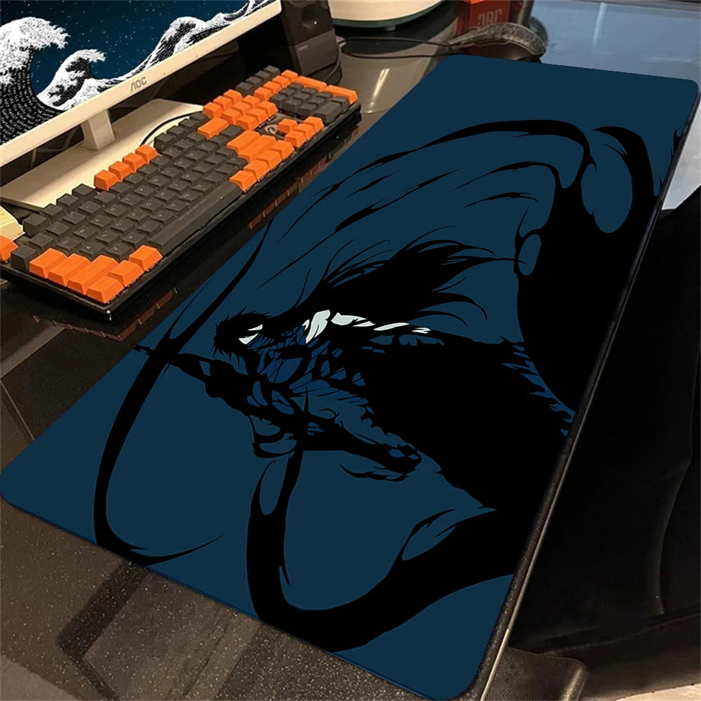 Mousepad - Bleach