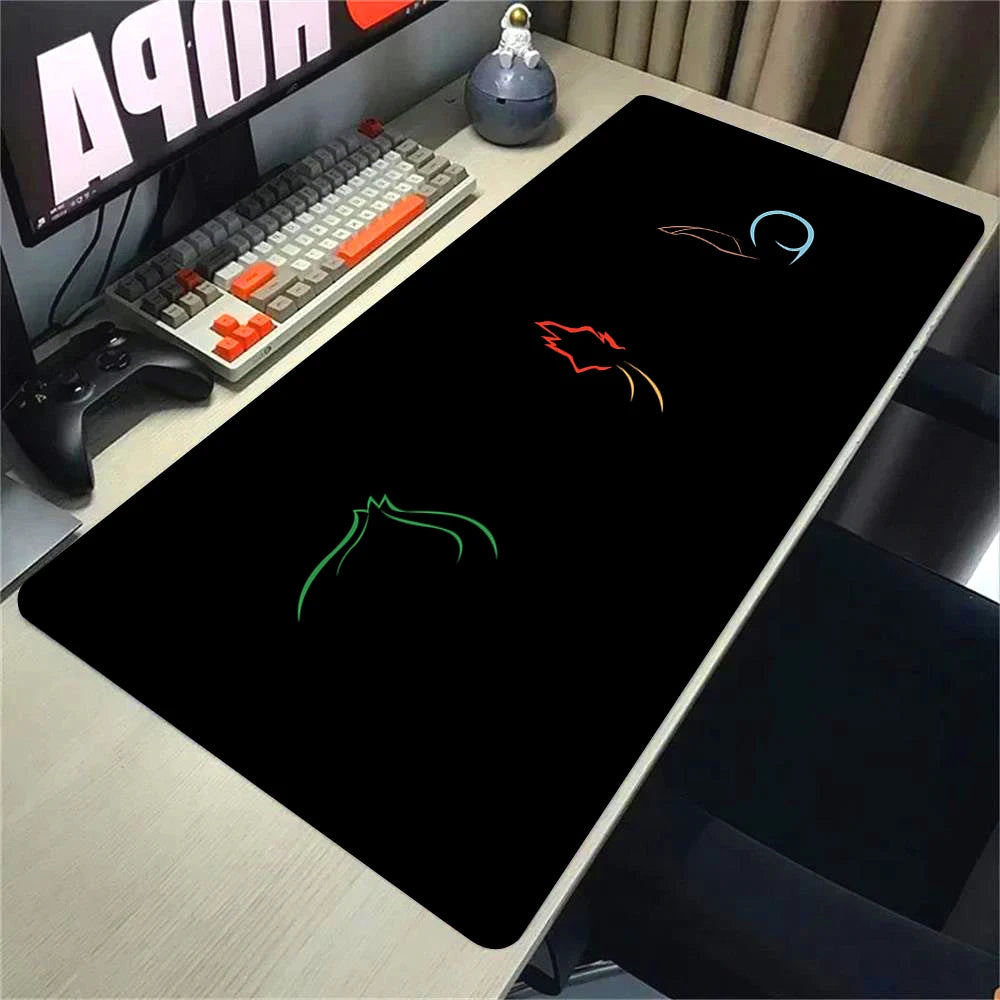 Mousepad - Pokémon