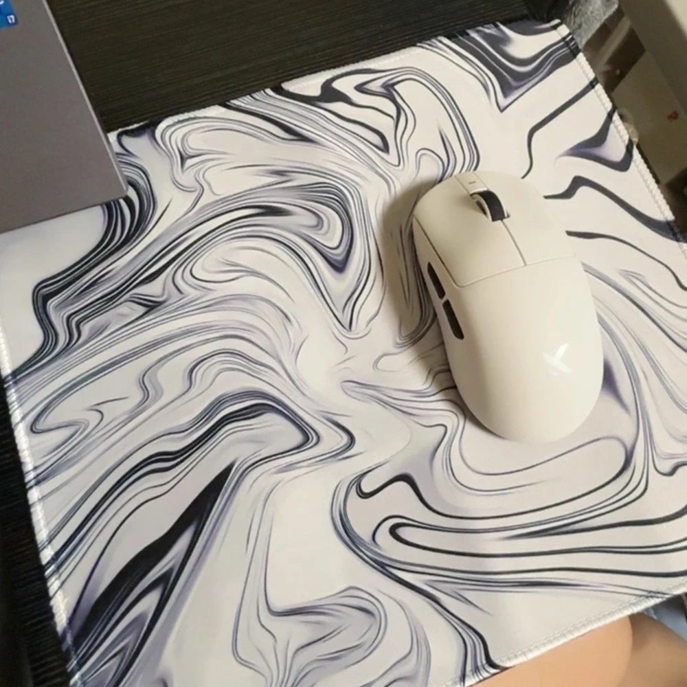 Mousepad - Mármore Abstrato