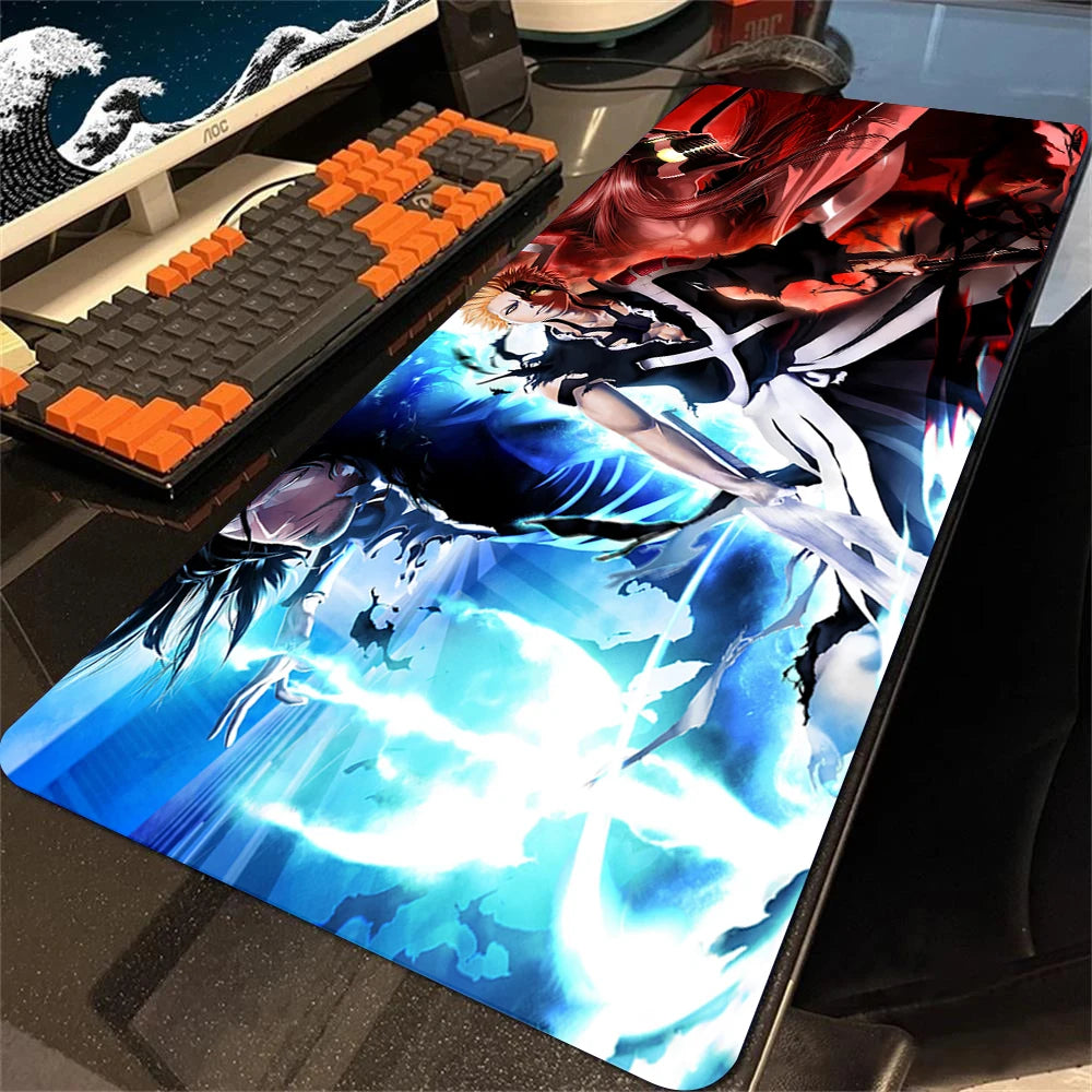 Mousepad - Bleach