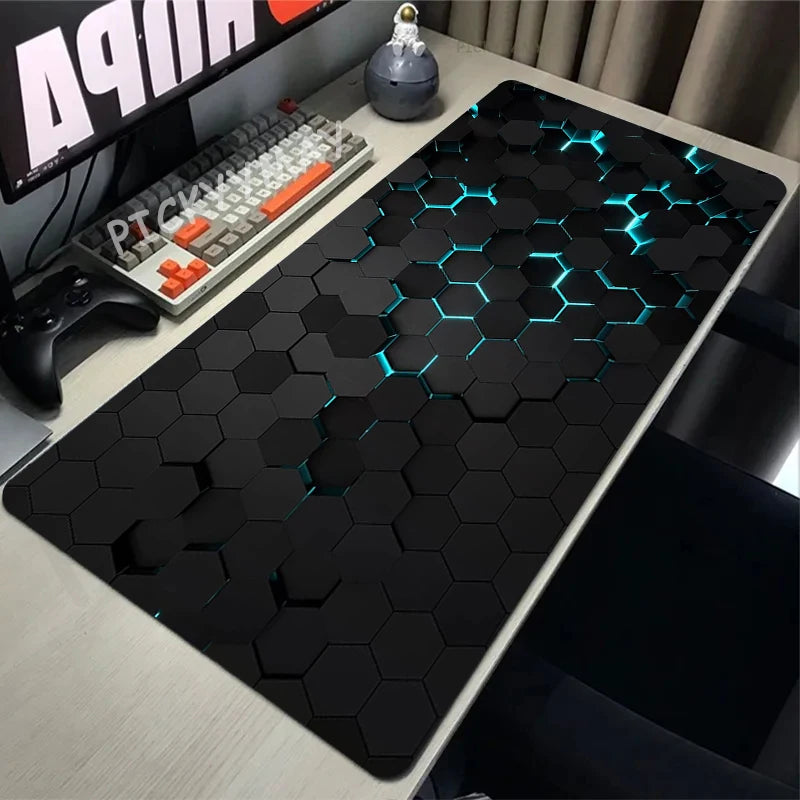 Mousepad - Geometric