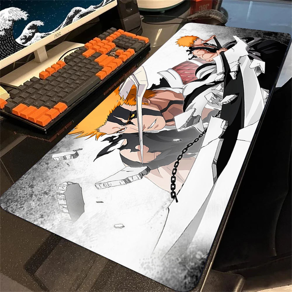 Mousepad - Bleach