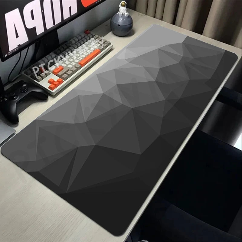 Mousepad - Geometric