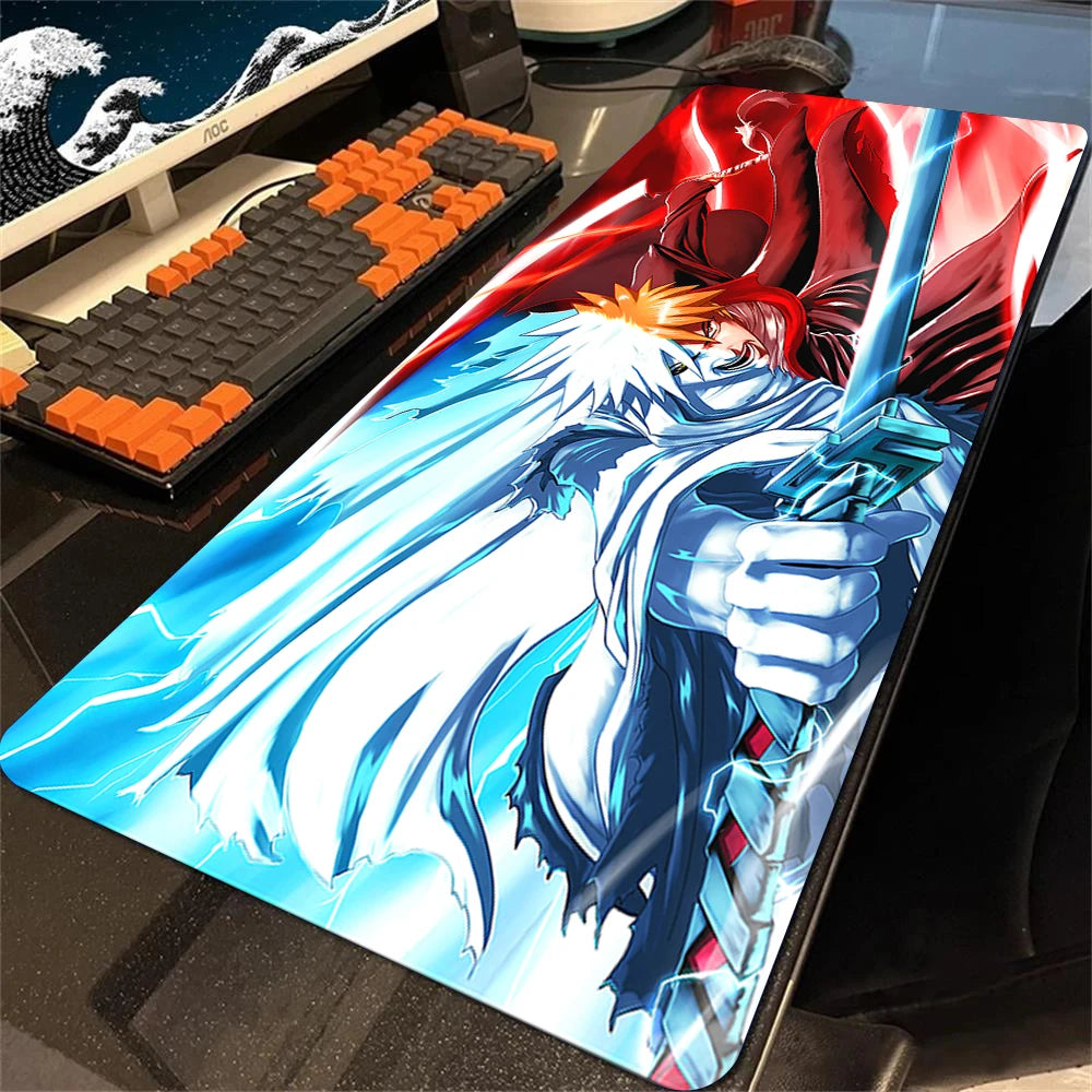 Mousepad - Bleach