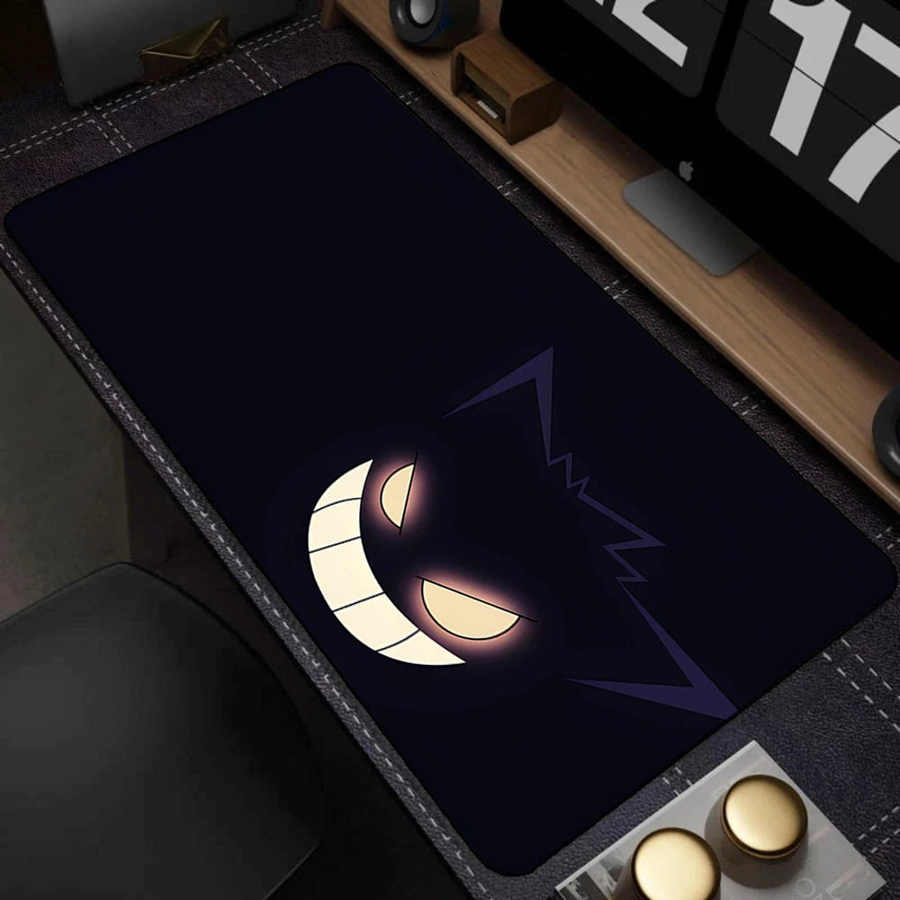 Mousepad - Gengar Pokémon
