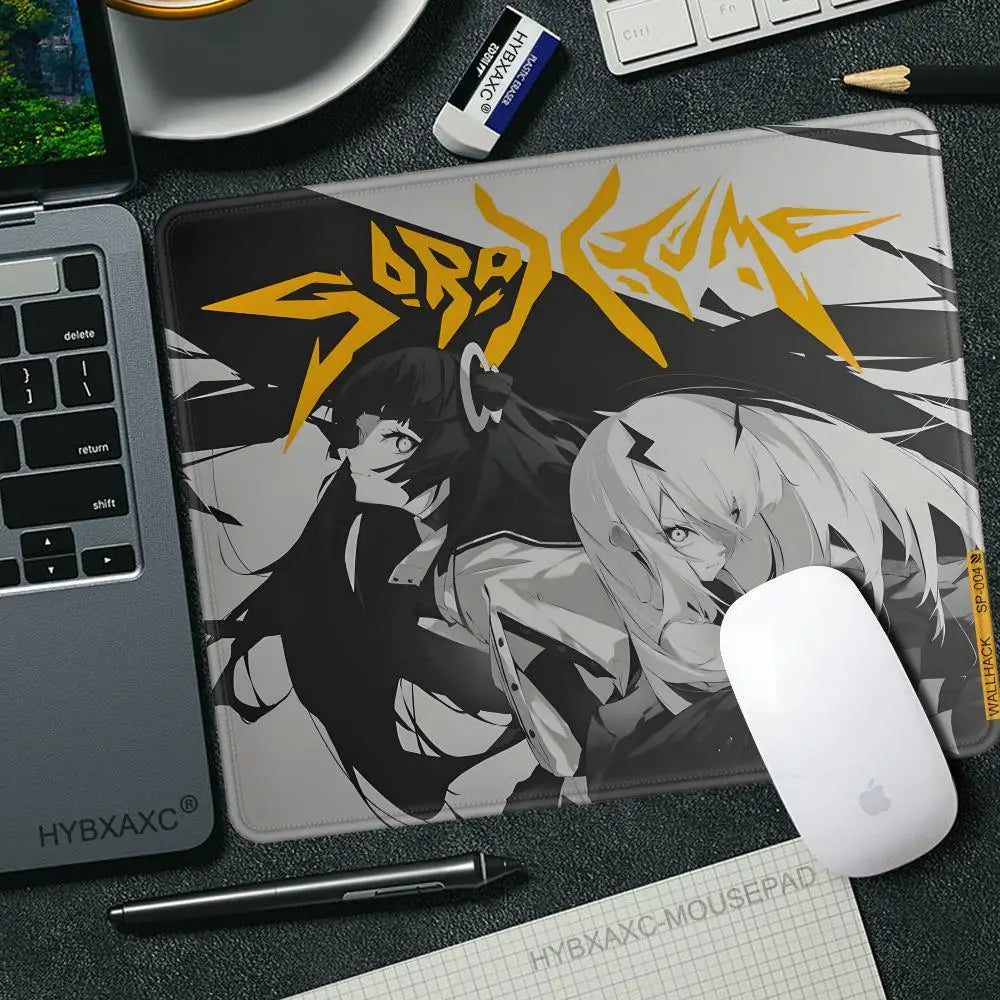 Mousepad - Sorayume