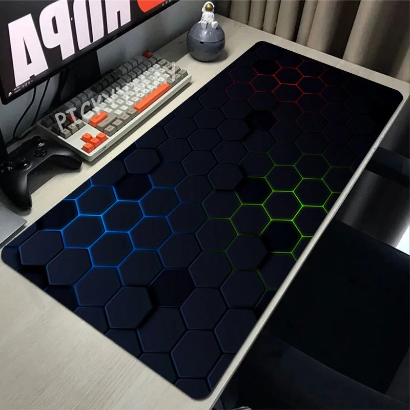 Mousepad - Geometric