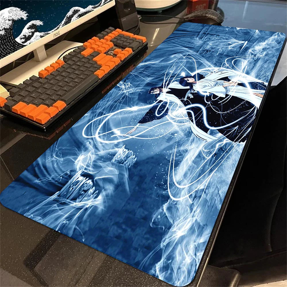 Mousepad - Bleach