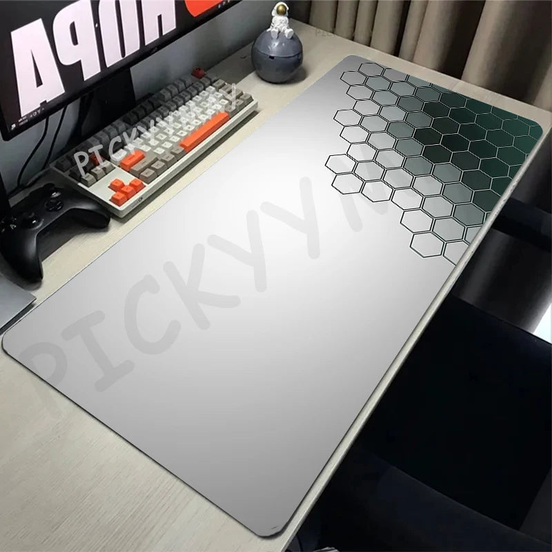 Mousepad - Geometric
