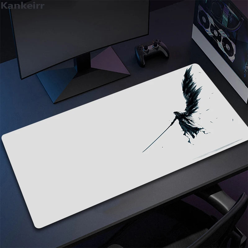 Mousepad - Final Fantasy