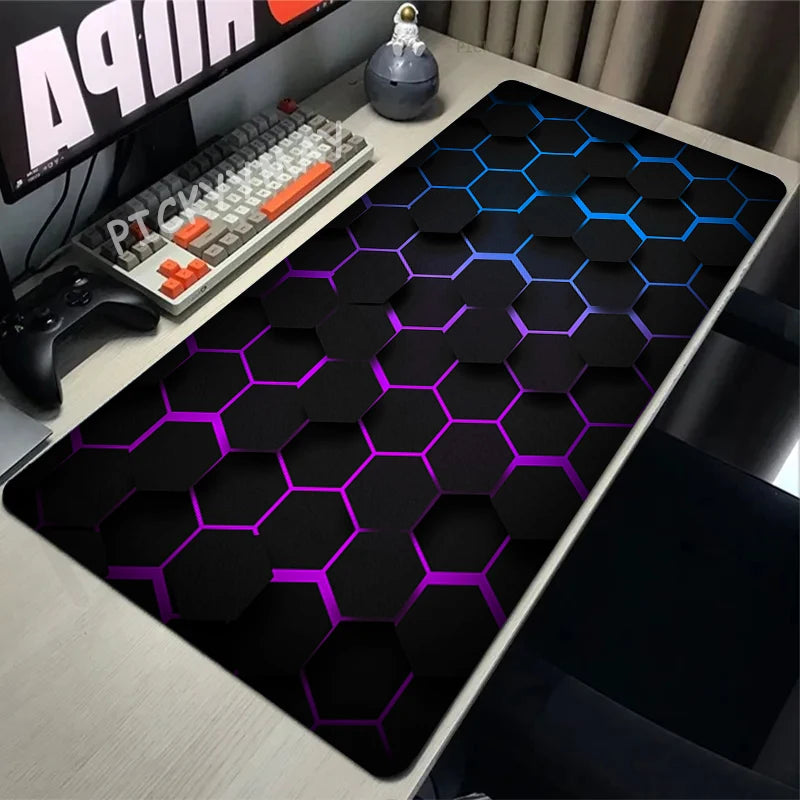 Mousepad - Geometric