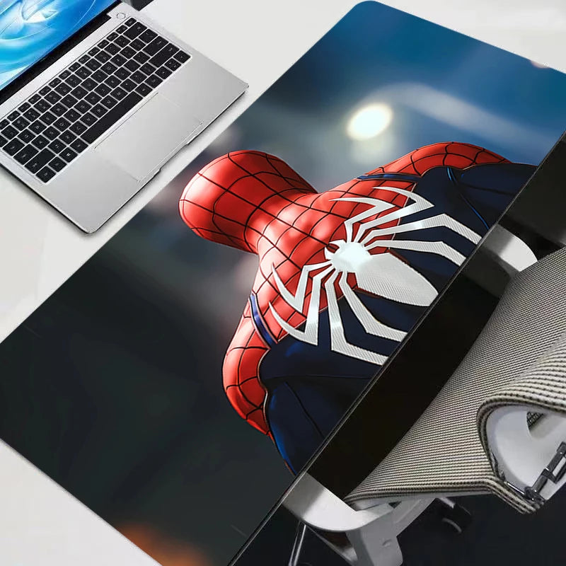 Mousepad - Spider