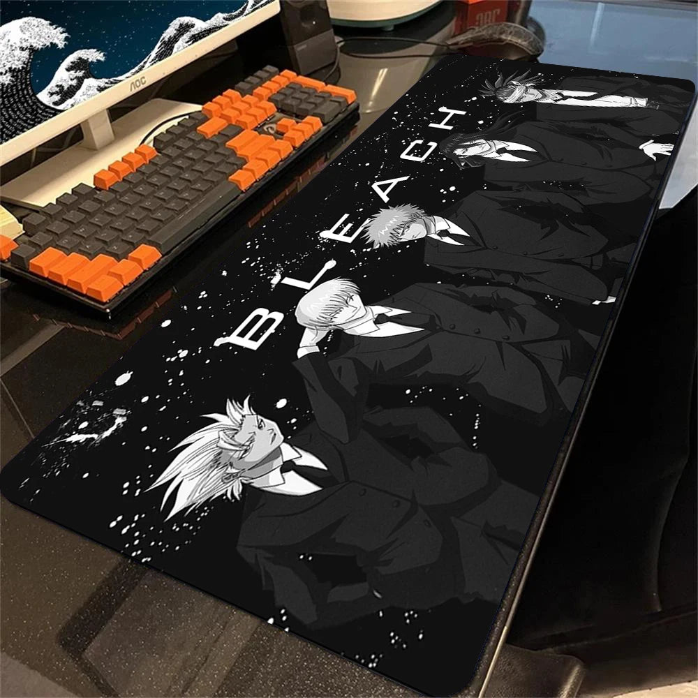 Mousepad - Bleach