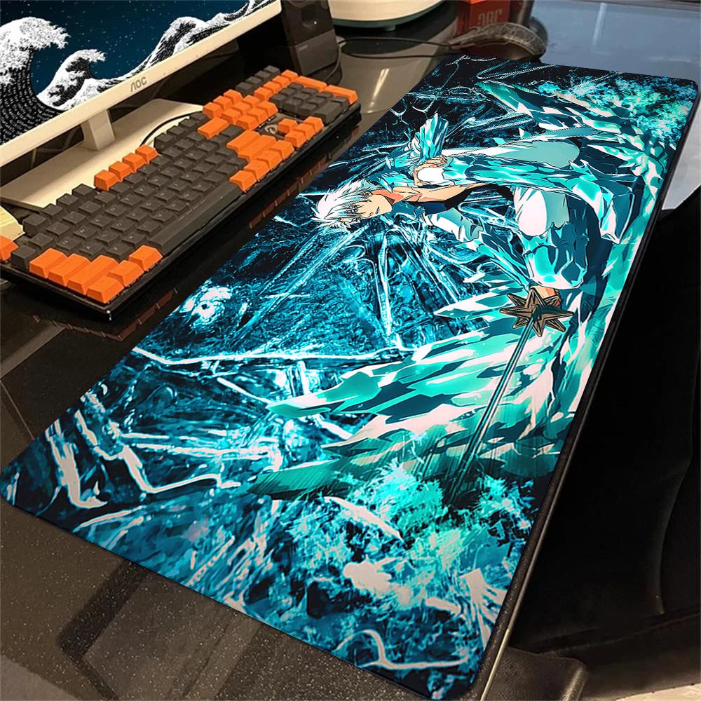 Mousepad - Bleach