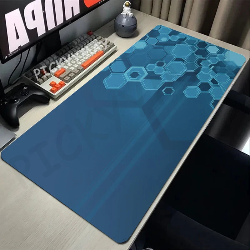 Mousepad - Geometric