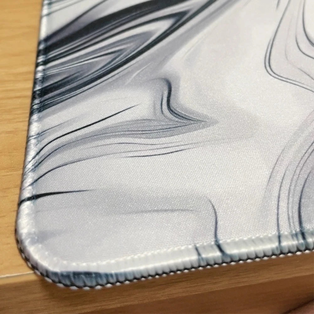 Mousepad - Mármore Abstrato