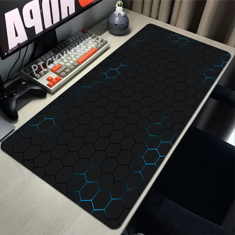 Mousepad - Geometric