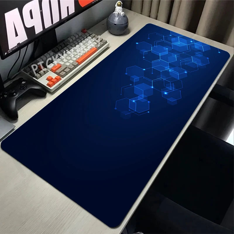 Mousepad - Geometric