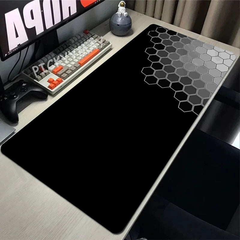Mousepad - Geometric