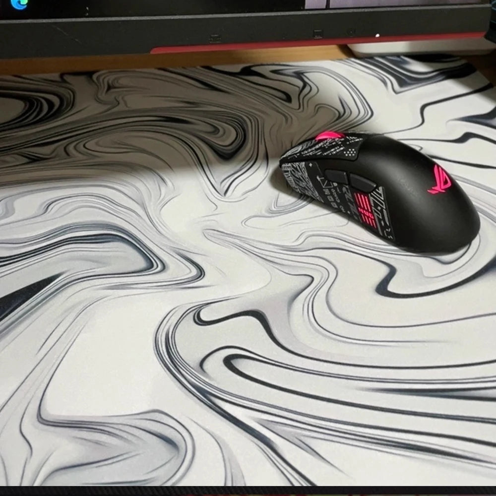 Mousepad - Mármore Abstrato