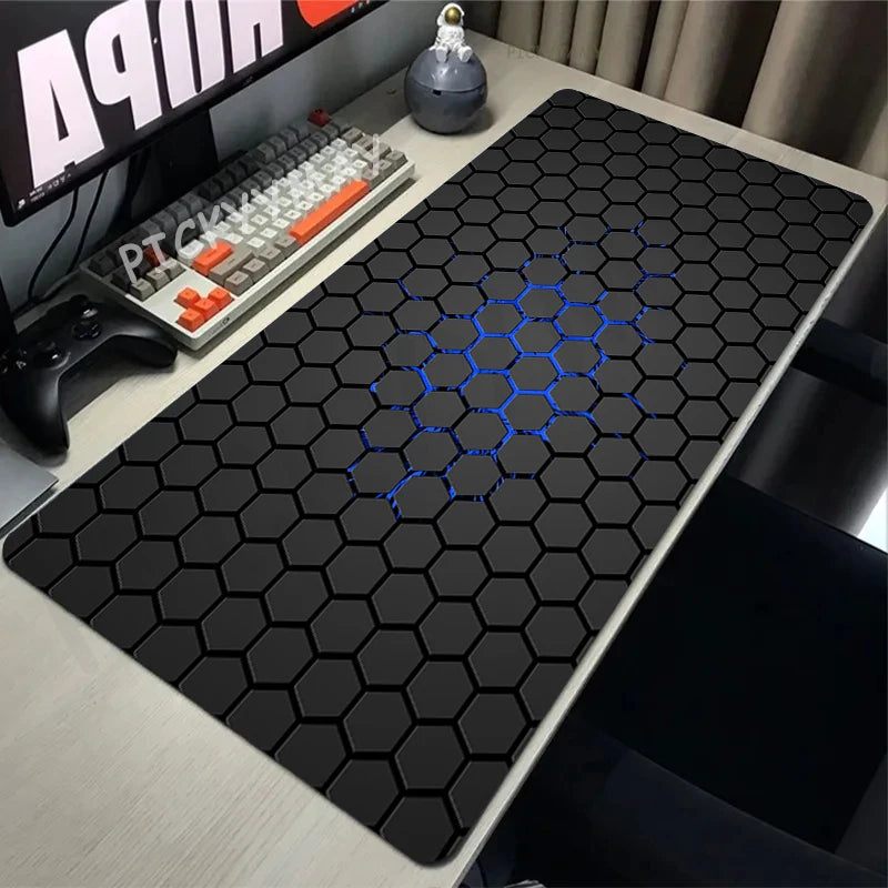 Mousepad - Geometric