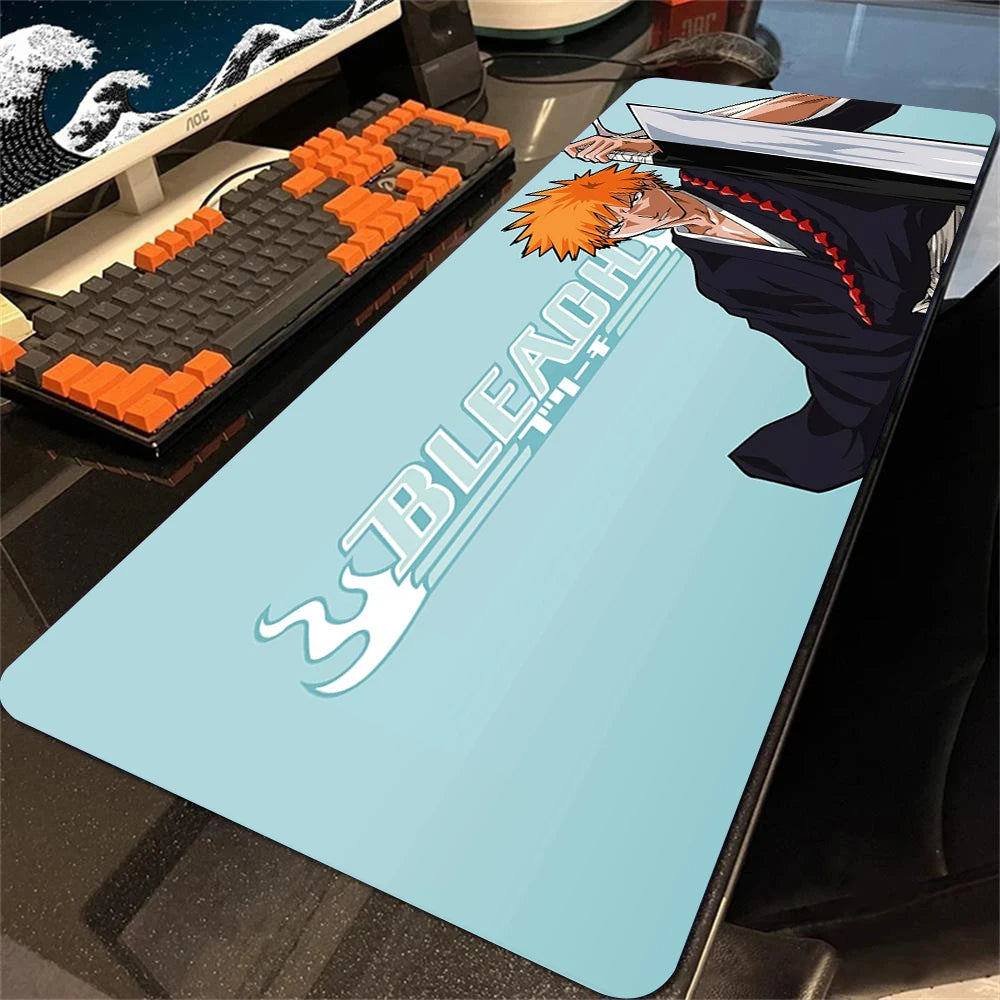 Mousepad - Bleach