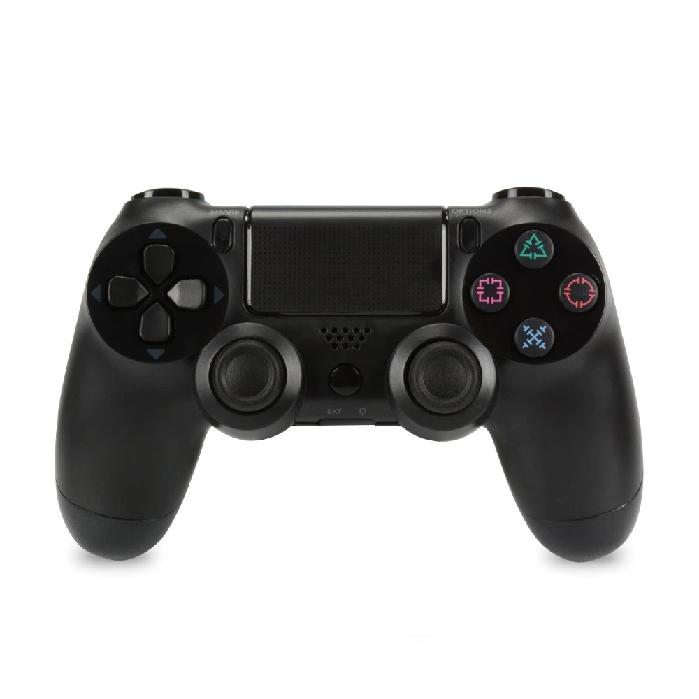 Controle Joystick Sem Fio